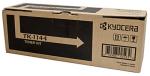 tk-1144 kyocera toner black yield