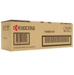 tk-1174 black toner pages m2040dn