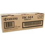 tk-144 kyocera toner fs-1100 4000