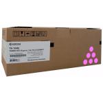printer name colour product magenta