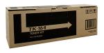 tk-164 kyocera toner fs-1120d pages