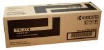 tk-174 toner fs-1320d yield 7200