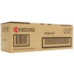 tk-3164 kyocera black toner p3045dn