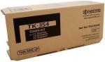 1t02lx0as0 toner kyocera tk-354b print image 2