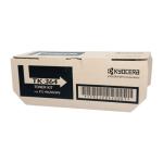 tk-364 kyocera toner fs-4020dn pages