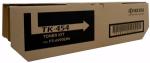tk-454 kyocera fs-6970dn toner 15000
