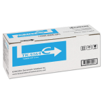 tk-5164c kyocera cyan toner pages