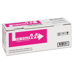 tk-5164m kyocera toner pages p7040cdn