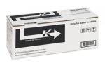 tk-5224k kyocera toner black p5021cdw