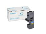 tk-5244c kyocera toner cyan p5026cdw
