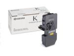tk-5244k kyocera toner black p5026cdw