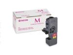 tk-5244m kyocera toner magenta p5026cdw
