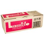 tk-544m kyocera magenta toner fs-c5100dn