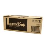 1t02kt0as0 kyocera tk-584k black toner image 2