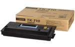 tk-710 kyocera toner fs-9530dn