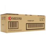 tk-7304 kyocera black toner p4040dn