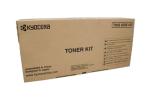 tk-8604c kyocera toner cyan fs-c8650dn