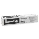 tk-8604k kyocera toner black fs-c8650dn