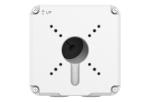 tr-jb07-d-in-se uniview junction bullet camera