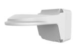 trjb07/wm03-g-in outdoor wall mounting bracket