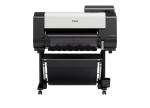 ss-21 tx-2000 stacker canon