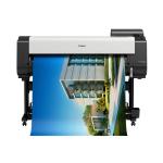 ss-41 stacker tx-4000 canon