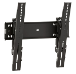pfw 6410 vogel 6410 display wall