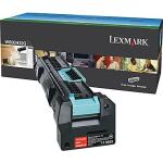 w850h22g lexmark w850 photoconductor drum