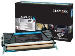 x746a1cg lexmark x746 x748 cyan