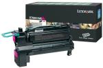 x792x1mg lexmark x792 magenta extra