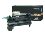 x792x1yg lexmark cartridge program high image 3