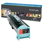 x860h21g lexmark x86x high yield