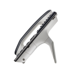 82m94aa poly edge e500 poe-e image 2