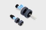 b12b819031 epson roller assembly ds-530 image 2
