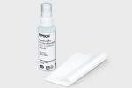 b12b819291 epson cleaning fluid suit image 2