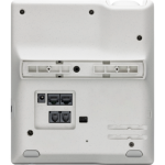 82m89aa poly edge e350 poe-e image 2