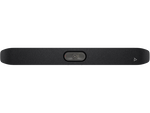 a3sv5aa poly studio all-in-one video