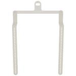 875k7aa poly studio vesa mount image 2