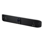 a4lz8aa poly studio all-in-one video