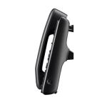 8f3r4aa hook 25pk edge e100 image 2