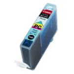 bci6pc canon photo cyan s800 image 2
