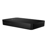 99t09aa poly studio video conferencing