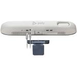 875k8aa poly image 2