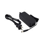 9w1a9aa poly studio power accessory