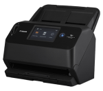 dr-s150 image formula canon