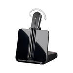 8j8v4aa poly cs540a dect 1880-1900