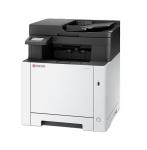 110c233au0 ecosys ma2101cfx 21ppm colour