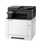 110c223au0 ecosys ma2101cwfx 21ppm colour
