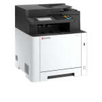 110c0f3au0 ecosys ma2600cfx 26ppm colour