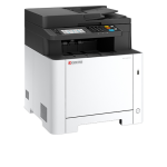 110c1g3au0 ecosys ma2600cwx 26ppm wireless